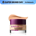 [Dr.Melaxin Official] Calcium Dark Spot Eye Cream | Dark Circle, Anti-aging, Sagging, Elasticity | Korean Cosmetics