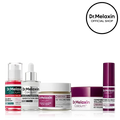 [Dr.Melaxin Official] Gifted Collagen Boost Set Pore Spot Skin Care Calcium Collagen Volume Firming Balm for Enhanced Skin Health routine