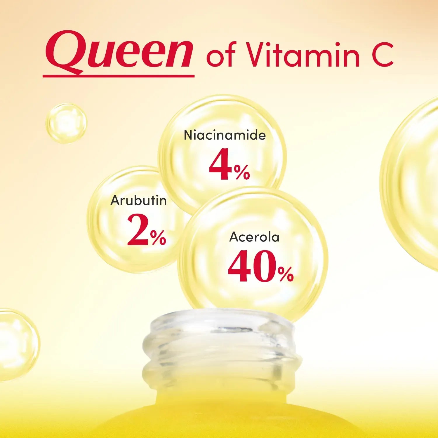 EQQUALBERRY Vitamin Illuminating Duo – Brightening Skincare Ritual with Vitamin C, Niacinamide & TXA | Targets Dark Spots & Uneven Tone | Hydration + Ceramide Barrier Care | Serum 30ml + Cream 50ml