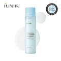 [IUNIK Official] Beta-Glucan Lacto Barrier Milk Essence | Deep Moisturizing & Barrier Strengthening for All Skin Types | summervibes | 200ml / 6.7 fl oz