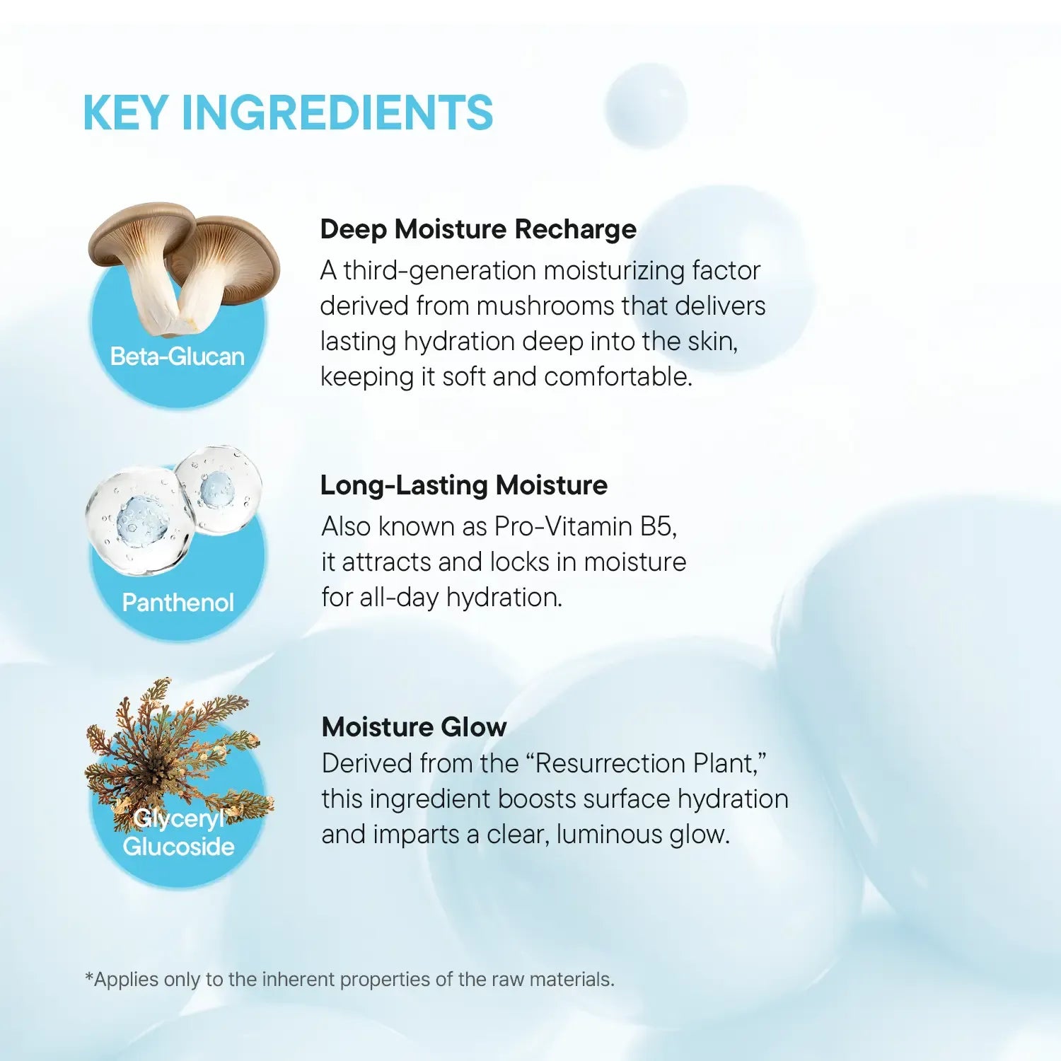 [IUNIK Official] Beta-Glucan Lacto Barrier Milk Essence | Deep Moisturizing & Barrier Strengthening for All Skin Types | summervibes | 200ml / 6.7 fl oz