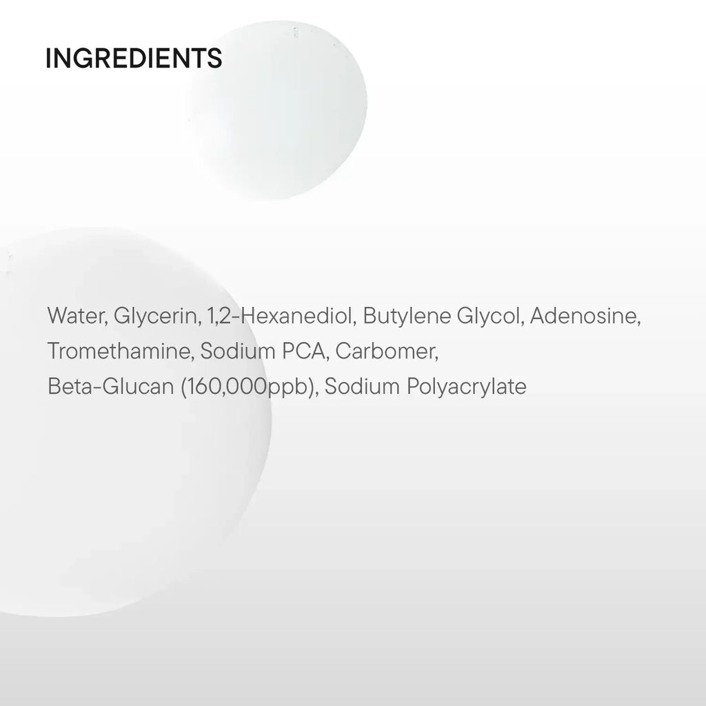 [IUNIK Official] Beta-Glucan Lacto Barrier Milk Essence | Deep Moisturizing & Barrier Strengthening for All Skin Types | summervibes | 200ml / 6.7 fl oz