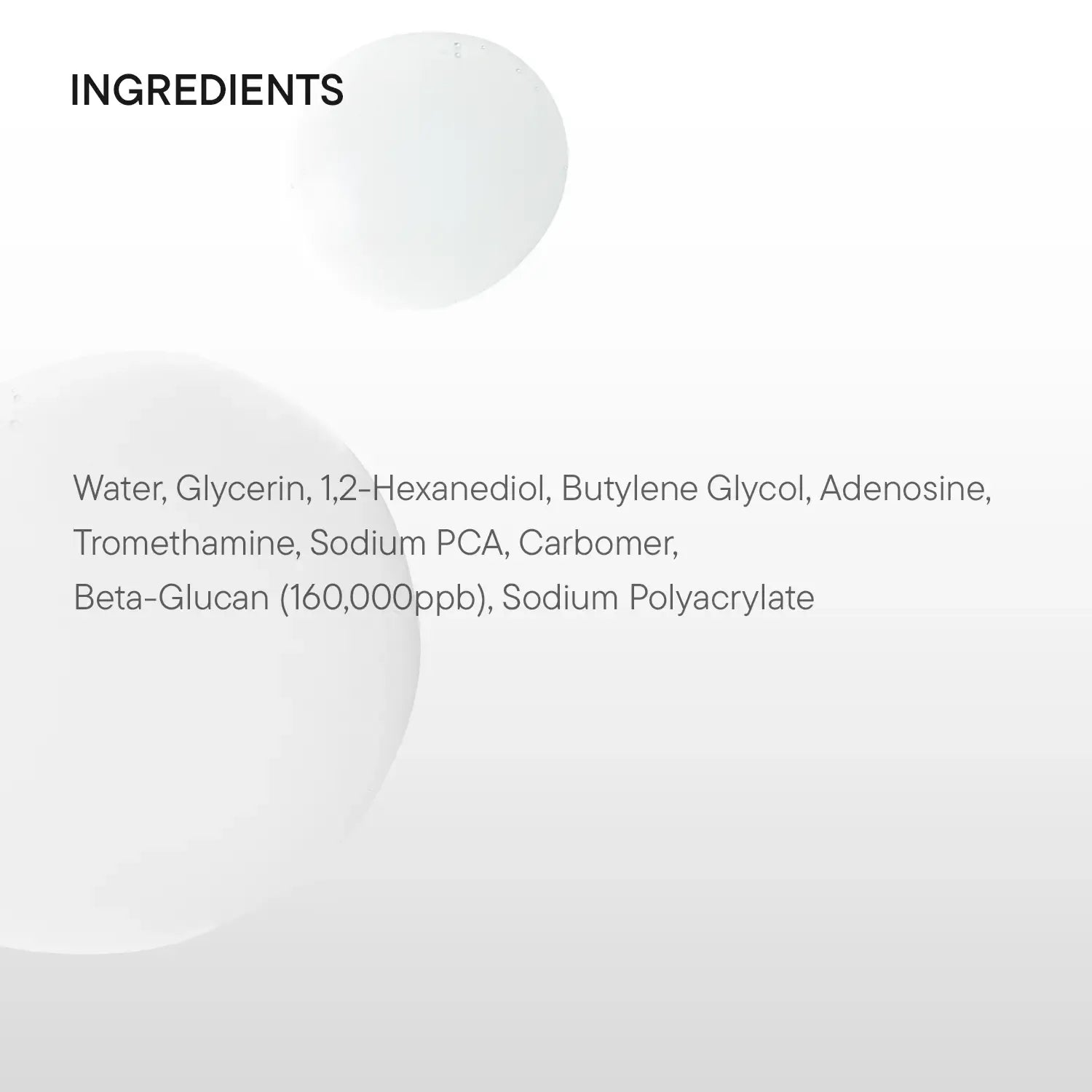 [IUNIK Official] Beta-Glucan Lacto Barrier Milk Essence | Deep Moisturizing & Barrier Strengthening for All Skin Types | summervibes | 200ml / 6.7 fl oz