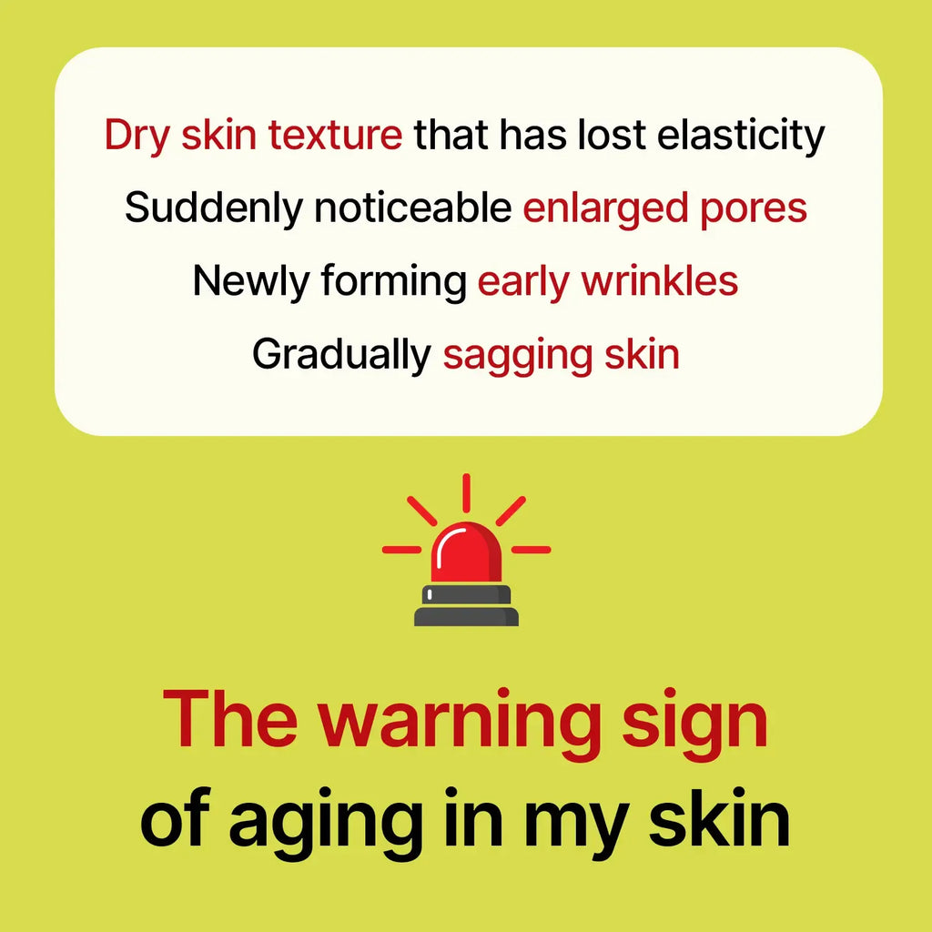 [celimax official] The Vita A Retinal Shot Tightening Booster | with Retinal, Matryxyl, Pore Minimizer, Wrinkles & Fine Lines, Firmer Skin, 15ml, Retinol Skincare