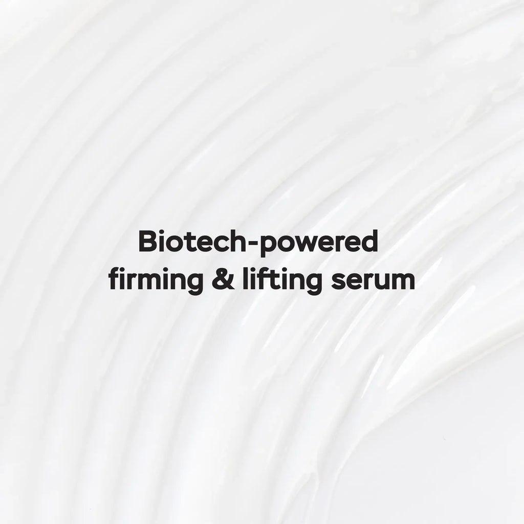 DRMTLGY Needle-less Growth Factor Serum 1 fl oz
