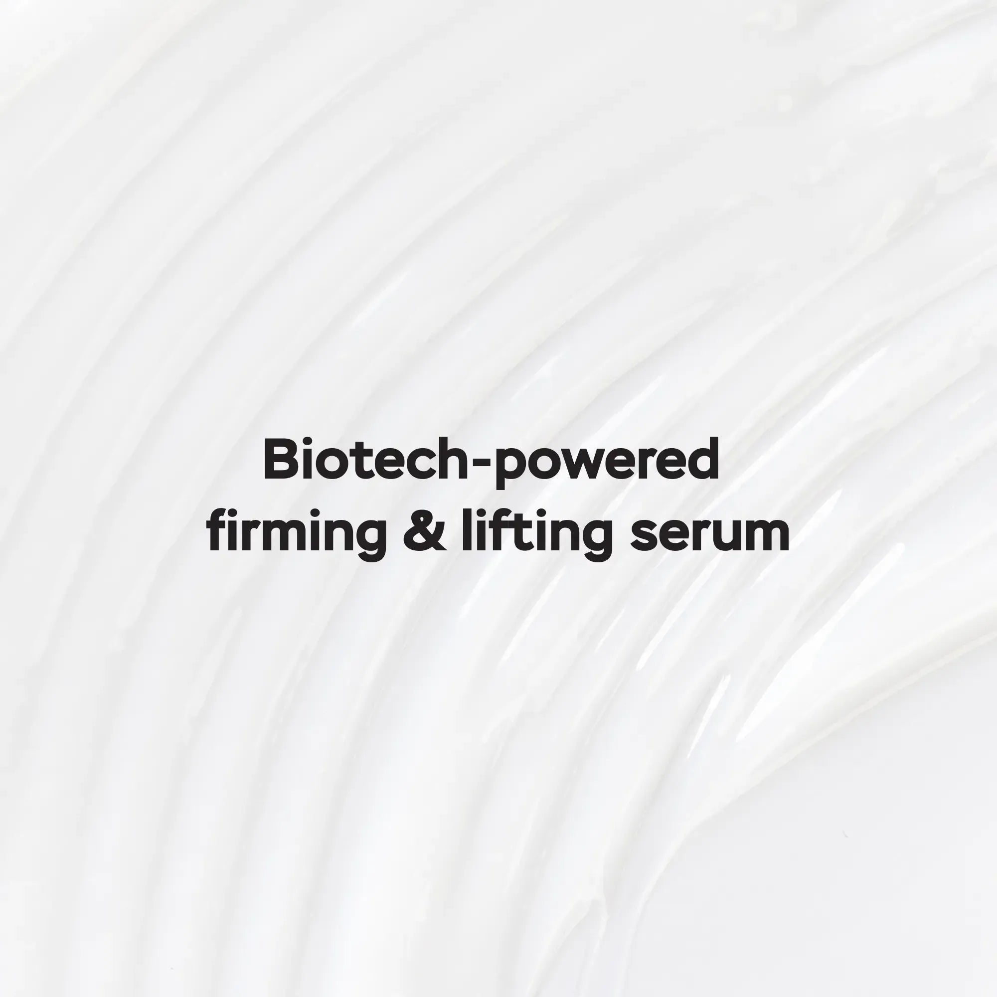 DRMTLGY Needle-less Growth Factor Serum 1 fl oz