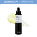 Glow-Tox Retinal Serum 150ml | Alternative Retinol-Retinal, Centella, Niacinamide | 3x larger bottle for Face & Body – Even Tone, Pores, Dark Spots – Gentle, Non-Irritating, Vegan | MEDITHERAPY official