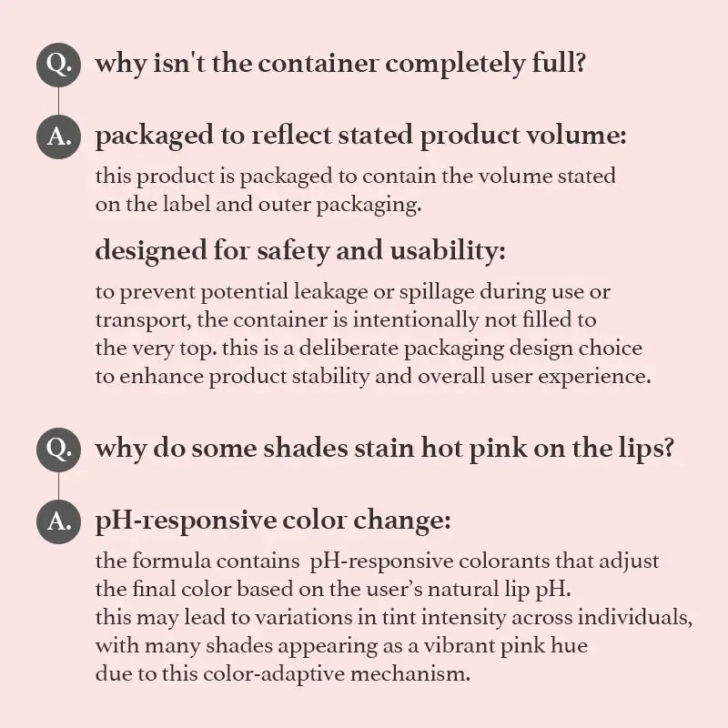 Nooni Korean Apple Lip Oil + Lip Stain | Glossy Lip Stain, Tinting & Long Lasting, Moisturizing Lip Care (13 options) Hydrate Lipgloss Lipstick Makeup Glossy Hydrating Moisturizer Plump Transfer-proof