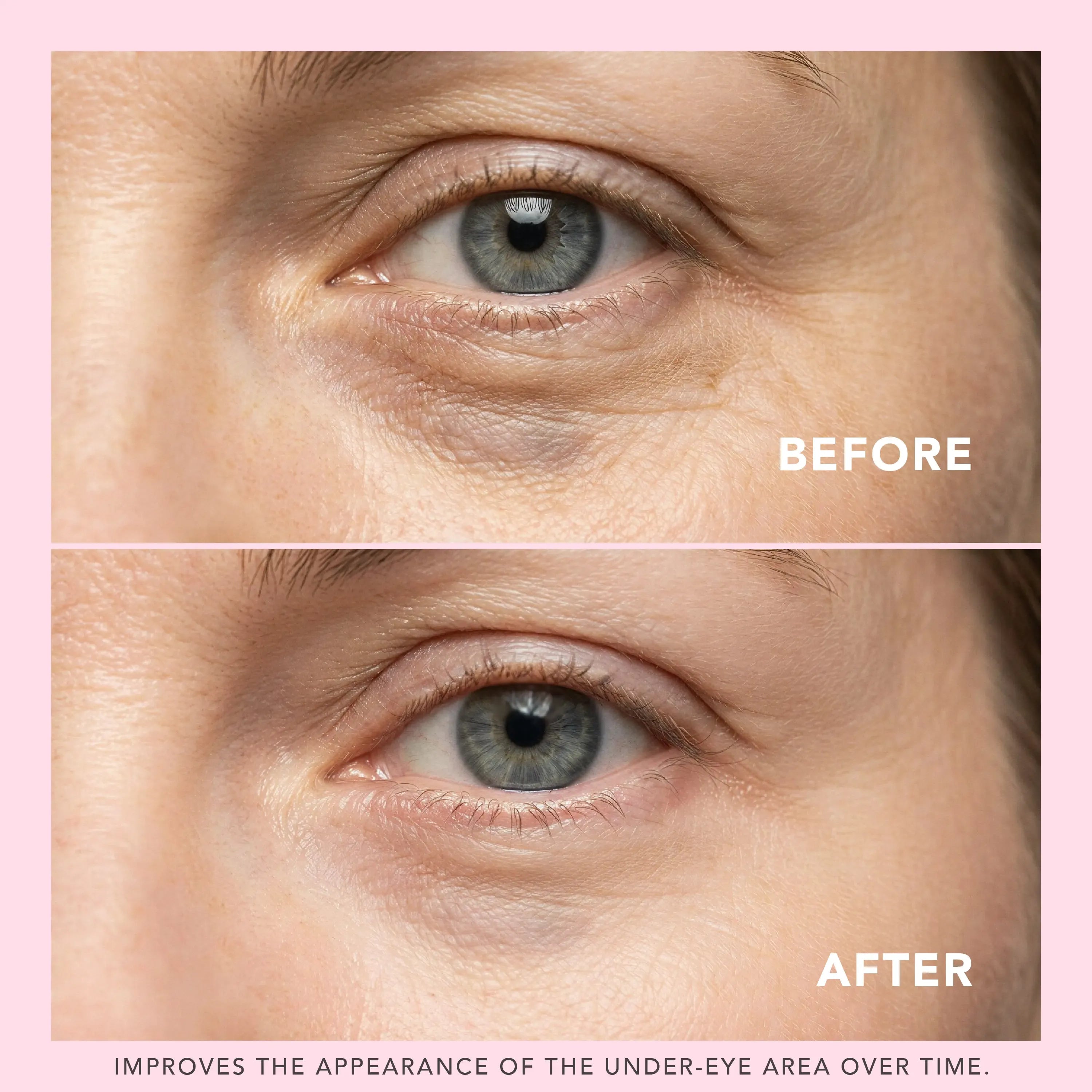 Let's Glow Correcting Balm with Ceramides | Doll 10 X Erica Taylor
